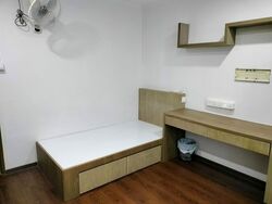 Blk 750 Woodlands Avenue 4 (Woodlands), HDB 4 Rooms #569725521